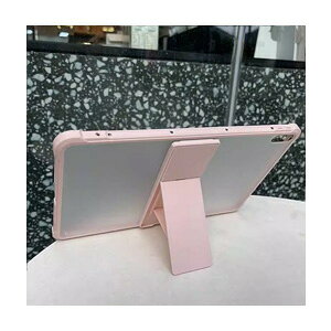 Apple iPad mini 7 2024f P[X ϏՌ TPU+ANf Jo[ Abv ACpbh ~j 7p  y ^ ق肩 X^h@\t }bg^Cv  lC iPad 