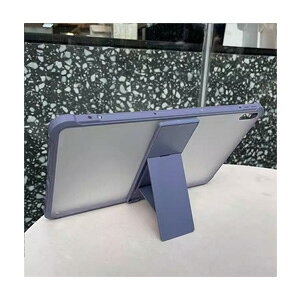 Apple iPad mini 7 2024f P[X ϏՌ TPU+ANf Jo[ Abv ACpbh ~j 7p  y ^ ق肩 X^h@\t }bg^Cv  lC iPad 