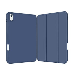 Apple iPad mini 7 2024f 7 P[X ^ubgP[X  CASE I[gX[v 蒠^Jo[ X^h@\ ubN^ JbR yV[ Pencil̏[dɑΉ p ֗̍ 