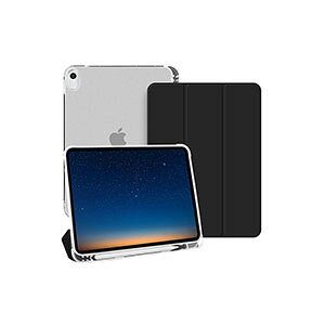 Apple iPad mini 7 2024f 7 P[X ^ubgP[X  CASE I[gX[v 蒠^Jo[ X^h@\ ubN^ JbR yV[ p ֗̍ lC 蒠^ U[