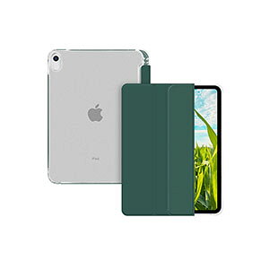 Apple iPad mini 7 2024f 7 P[X ^ubgP[X  CASE I[gX[v 蒠^Jo[ X^h@\ ubN^ JbR yV[ p ֗̍ lC 蒠^ U[