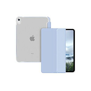Apple iPad mini 7 2024f 7 P[X ^ubgP[X  CASE I[gX[v 蒠^Jo[ X^h@\ ubN^ JbR yV[ p ֗̍ lC 蒠^ U[