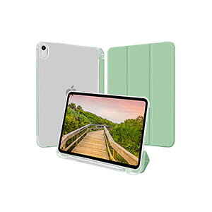 Apple iPad mini 7 2024f 7 P[X ^ubgP[X  CASE I[gX[v 蒠^Jo[ X^h@\ ubN^ JbR yV[ p ֗̍ lC 蒠^ U[