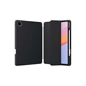 Apple iPad mini 7 2024f 7 P[X ^ubgP[X  CASE I[gX[v 蒠^Jo[ X^h@\ ubN^ JbR yV[ Pencil̏[dɑΉ p ֗̍ 