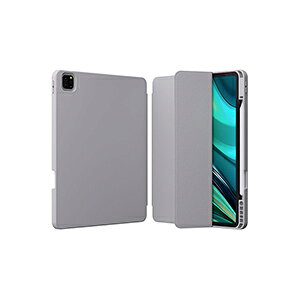 Apple iPad mini 7 2024���f�� ��7���� �P�[�X �^�u���b�g�P�[�X ������� CASE �I�[�g�X���[�v �蒠�^�J�o�[ �X�^���h�@�\ �u�b�N�^ �J�b�R���� �y���V�����[ Pencil�̏[�d�ɑΉ� ���p �֗����̍��� 