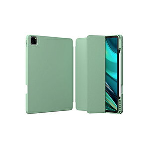 Apple iPad mini 7 2024f 7 P[X ^ubgP[X  CASE I[gX[v 蒠^Jo[ X^h@\ ubN^ JbR yV[ Pencil̏[dɑΉ p ֗̍ 