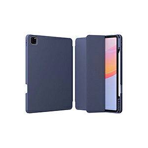 Apple iPad mini 7 2024f 7 P[X ^ubgP[X  CASE I[gX[v 蒠^Jo[ X^h@\ ubN^ JbR yV[ Pencil̏[dɑΉ p ֗̍ 