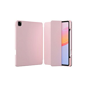 Apple iPad mini 7 2024f 7 P[X ^ubgP[X  CASE I[gX[v 蒠^Jo[ X^h@\ ubN^ JbR yV[ Pencil̏[dɑΉ p ֗̍ 