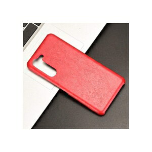 FCNT Arrows We2 Plus F-51E �P�[�X �J�o�[ �ϏՌ� ����ق��肩���� TPU��PC��PU���U�[�f�� �y�� �֗� ���p �l�C �������� ������� �w�ʃJ�o�[ CASE �����K���X�t�B���� ���܂��t��