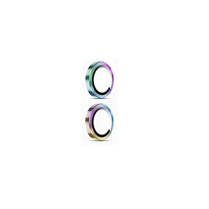 1Zbg v2 motorola razr 50 razr 50s Razr 50 Ultra YیJo[ JیKXtB Uh~ A~jE{KX Ɨ^ LYh~ g[ [U[ 50/[U[ 50