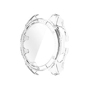 Garmin Fenix 8 43mm Fenix 8 47mm Fenix 8 51mm P[X EFAu[EX}[gEHb` h vX`bN&KX tی NA Vv LCDXN[ی h~ tB Ռ