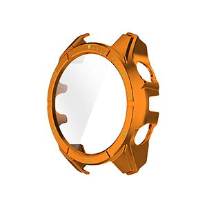 Garmin Fenix 8 43mm Fenix 8 47mm Fenix 8 51mm P[X EFAu[EX}[gEHb` h vX`bN&KX tی NA Vv LCDXN[ی h~ tB Ռ