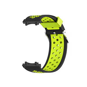 Amazfit T-Rex 3 EFAu[EX}[gEHb`  voh IV VRf X|[c xg p xg ȒP u₩ gтɕ֗ p lC Y }`J[ 