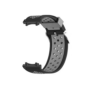 Amazfit T-Rex 3 EFAu[EX}[gEHb`  voh IV VRf X|[c xg p xg ȒP u₩ gтɕ֗ p lC Y }`J[ 