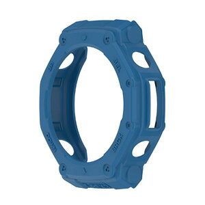 Amazfit T-Rex 3 P[X EFAu[EX}[gEHb` P[X _̂VRf Vv \tgJo[ CASE ϏՌ ȒP  JbR ֗ p y lC X}[