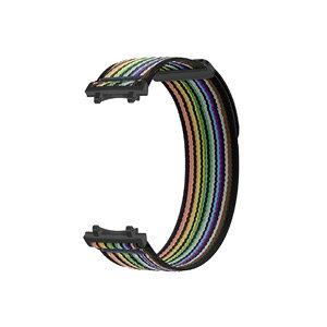 Amazfit T-Rex 3 EFAu[EX}[gEHb`  voh IV iCf X|[c xg p xg ȒP u₩ gтɕ֗ p lC Y }`J[ 