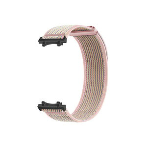 Amazfit T-Rex 3 EFAu[EX}[gEHb`  voh IV iCf X|[c xg p xg ȒP u₩ gтɕ֗ p lC Y }`J[ 