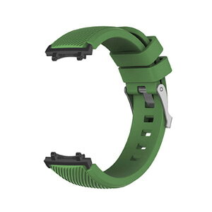 Amazfit T-Rex 3 EFAu[EX}[gEHb`  voh IV VRf X|[c xg p xg ȒP u₩ gтɕ֗ p lC Y }`J[ 