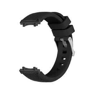 Amazfit T-Rex 3 �E�F�A���u���[���E�X�}�[�g�E�H�b�` ���� ���v�o���h �I�V������ �V���R���f�� �X�|�[�c �x���g �����p �x���g �ȒP���� �u�₩ �g�тɕ֗� ���p �l�C �Y��� �}���`�J���[ ��