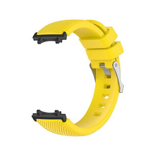 Amazfit T-Rex 3 EFAu[EX}[gEHb`  voh IV VRf X|[c xg p xg ȒP u₩ gтɕ֗ p lC Y }`J[ 