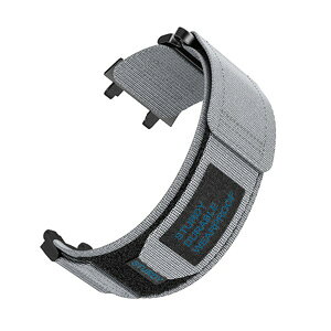 Amazfit T-Rex 3 EFAu[EX}[gEHb`  voh IV iCf X|[c xg p xg ȒP u₩ gтɕ֗ p lC Y }`J[ 