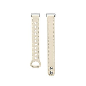 HUAWEI WATCH GT4 41mm GT5 41mm GT 5 Pro 42mm EFAu[EX}[gEHb`  oh PUU[f X|[c xg t@[EFC p xg ȒP p lC   oh