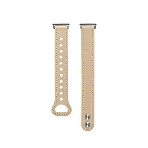 HUAWEI WATCH GT4 41mm GT5 41mm GT 5 Pro 42mm EFAu[EX}[gEHb`  oh PUU[f X|[c xg t@[EFC p xg ȒP p lC   oh