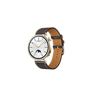 HUAWEI WATCH GT4 41mm GT5 41mm GT 5 Pro 42mm 46mm EFAu[EX}[gEHb`  oh PUU[f X|[c xg t@[EFC p xg ȒP p lC   o