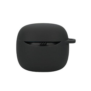 JBL TUNE FLEX 2 2 P[X ϏՌ Jo[ VRfނ̃Jo[ CzEwbhz ANZT[ CASE h~ [ ی n ֗ p lC   \tgP[X Jo[𑕒