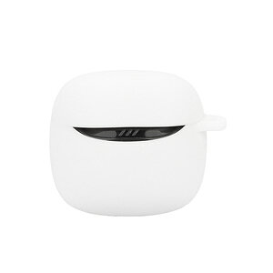 JBL TUNE FLEX 2 2 P[X ϏՌ Jo[ VRfނ̃Jo[ CzEwbhz ANZT[ CASE h~ [ ی n ֗ p lC   \tgP[X Jo[𑕒