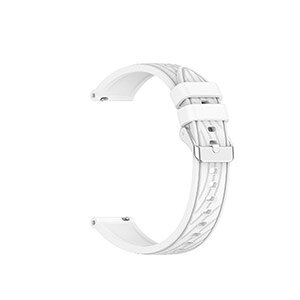 Redmi Watch 5 Lite Redmi Watch 5 Active oh VRf  rvxg X|[c xg p xg ւxg Y }`J[ ȒP lC  xg EFAu[