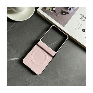 Motorola moto razr 50/50S moto razr 50 Ultra �P�[�X �J�o�[ �܂肽���݌^ PC�f�� �P�[�X �����h�~ �X�} �z�ی�P�[�X CASE ������ �l���ϏՌ� �����₷�� �������� ������� �S�ʕی� �J�o�[ �֗� ���p �y