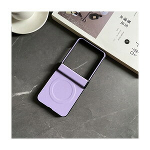 Motorola moto razr 50/50S moto razr 50 Ultra �P�[�X �J�o�[ �܂肽���݌^ PC�f�� �P�[�X �����h�~ �X�} �z�ی�P�[�X CASE ������ �l���ϏՌ� �����₷�� �������� ������� �S�ʕی� �J�o�[ �֗� ���p �y