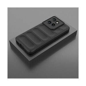 motorola Moto edge 50 neo �P�[�X �ϏՌ� �J�o�[ �^�t�Ŋ�� 2�d�\�� TPU&PC ��G�蔲�Q ���� �w�ʃJ�o�[ �Ռ��z�� �����h�~ �����������ӂ� ������� �J�b�R���� �l�C �Ռ��ɋ��� ���g���[�� �G�b�W50