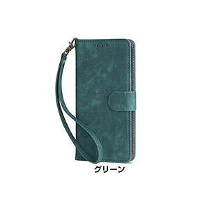 g GbW50 lI motorola Moto edge 50 neo P[X ϏՌ Jo[ 蒠^ z^ TPU&PUU[  X^h@\ ֗ p J[h[ Xgbvt XgXgbv Xgbvz[t