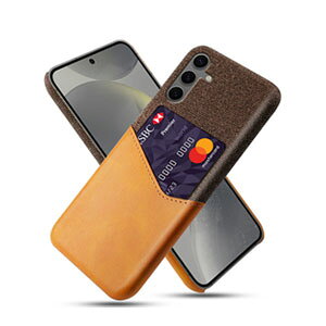 TX Samsung Galaxy S24 FE P[X Jo[ ق肩 Ռɋ vX`bN fj wʃJ[h|Pbg ӂ PCf ֗ p lC X}zی wʃJo[ ϏՌ 