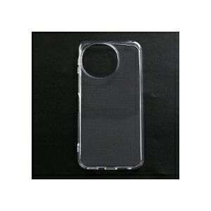 �V���[�v SHARP Aquos Sense 9/9 Plus �P�[�X �ϏՌ� �J�o�[ ����ق��肩���� CASE TPU�f�� �Ռ��h�~ �}�b�g�� �l�C �w�ʃJ�o�[ �������� ������� �N���A �\�t�g�J�o�[ �P�[�X �����K���X�t�B���� 