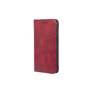 �V���[�v SHARP AQUOS sense9 �P�[�X �ϏՌ� �J�o�[ �蒠�^ ���z�^ TPU&PU���U�[ ������� ����h�~ �X�^���h�@�\ ���p �J�[�h���[ �J�b�R���� �l�C �֗����̍��� �X�}�z �A�N�I�X �Z���X9 �蒠�^�J