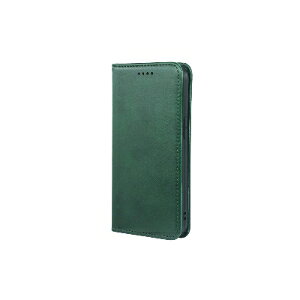 �V���[�v SHARP AQUOS sense9 �P�[�X �ϏՌ� �J�o�[ �蒠�^ ���z�^ TPU&PU���U�[ ������� ����h�~ �X�^���h�@�\ ���p �J�[�h���[ �J�b�R���� �l�C �֗����̍��� �X�}�z �A�N�I�X �Z���X9 �蒠�^�J