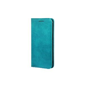 �V���[�v SHARP AQUOS sense9 �P�[�X �ϏՌ� �J�o�[ �蒠�^ ���z�^ TPU&PU���U�[ ������� ����h�~ �X�^���h�@�\ ���p �J�[�h���[ �J�b�R���� �l�C �֗����̍��� �X�}�z �A�N�I�X �Z���X9 �蒠�^�J