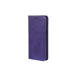�V���[�v SHARP AQUOS sense9 �P�[�X �ϏՌ� �J�o�[ �蒠�^ ���z�^ TPU&PU���U�[ ������� ����h�~ �X�^���h�@�\ ���p �J�[�h���[ �J�b�R���� �l�C �֗����̍��� �X�}�z �A�N�I�X �Z���X9 �蒠�^�J