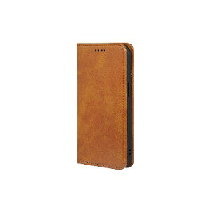 �V���[�v SHARP AQUOS sense9 �P�[�X �ϏՌ� �J�o�[ �蒠�^ ���z�^ TPU&PU���U�[ ������� ����h�~ �X�^���h�@�\ ���p �J�[�h���[ �J�b�R���� �l�C �֗����̍��� �X�}�z �A�N�I�X �Z���X9 �蒠�^�J