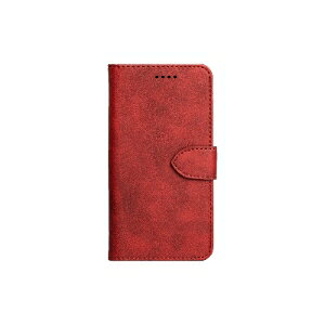 �V���[�v SHARP AQUOS sense9/9 Plus �P�[�X �ϏՌ� �J�o�[ �蒠�^ ���z�^ TPU&PU���U�[ ������� ����h�~ �X�^���h�@�\ ���p �J�[�h���[ �J�b�R���� �l�C �֗����̍��� �X�}�z �A�N�I�X �Z���X9 �蒠