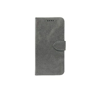 �V���[�v SHARP AQUOS sense9/9 Plus �P�[�X �ϏՌ� �J�o�[ �蒠�^ ���z�^ TPU&PU���U�[ ������� ����h�~ �X�^���h�@�\ ���p �J�[�h���[ �J�b�R���� �l�C �֗����̍��� �X�}�z �A�N�I�X �Z���X9 �蒠