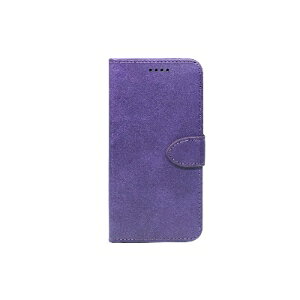 �V���[�v SHARP AQUOS sense9/9 Plus �P�[�X �ϏՌ� �J�o�[ �蒠�^ ���z�^ TPU&PU���U�[ ������� ����h�~ �X�^���h�@�\ ���p �J�[�h���[ �J�b�R���� �l�C �֗����̍��� �X�}�z �A�N�I�X �Z���X9 �蒠