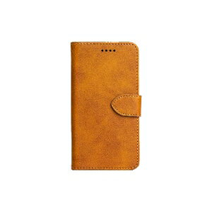 �V���[�v SHARP AQUOS sense9/9 Plus �P�[�X �ϏՌ� �J�o�[ �蒠�^ ���z�^ TPU&PU���U�[ ������� ����h�~ �X�^���h�@�\ ���p �J�[�h���[ �J�b�R���� �l�C �֗����̍��� �X�}�z �A�N�I�X �Z���X9 �蒠