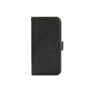�V���[�v SHARP AQUOS sense9/9 Plus �P�[�X �ϏՌ� �J�o�[ �蒠�^ ���z�^ TPU&PU���U�[ ������� ����h�~ �X�^���h�@�\ ���p �J�[�h���[ �J�b�R���� �l�C �֗����̍��� �X�}�z �A�N�I�X �Z���X9 �蒠