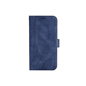 �V���[�v SHARP AQUOS sense9/9 Plus �P�[�X �ϏՌ� �J�o�[ �蒠�^ ���z�^ TPU&PU���U�[ ������� ����h�~ �X�^���h�@�\ ���p �J�[�h���[ �J�b�R���� �l�C �֗����̍��� �X�}�z �A�N�I�X �Z���X9 �蒠