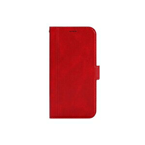 �V���[�v SHARP AQUOS sense9/9 Plus �P�[�X �ϏՌ� �J�o�[ �蒠�^ ���z�^ TPU&PU���U�[ ������� ����h�~ �X�^���h�@�\ ���p �J�[�h���[ �J�b�R���� �l�C �֗����̍��� �X�}�z �A�N�I�X �Z���X9 �蒠