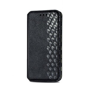 SHARP AQUOS sense9 P[X ϏՌ Jo[ 蒠^ z^ TPU&PUU[  h~ X^h@\ p J[h[ JbR lC ֗̍ X}z V[v ANIX ZX9 蒠^J